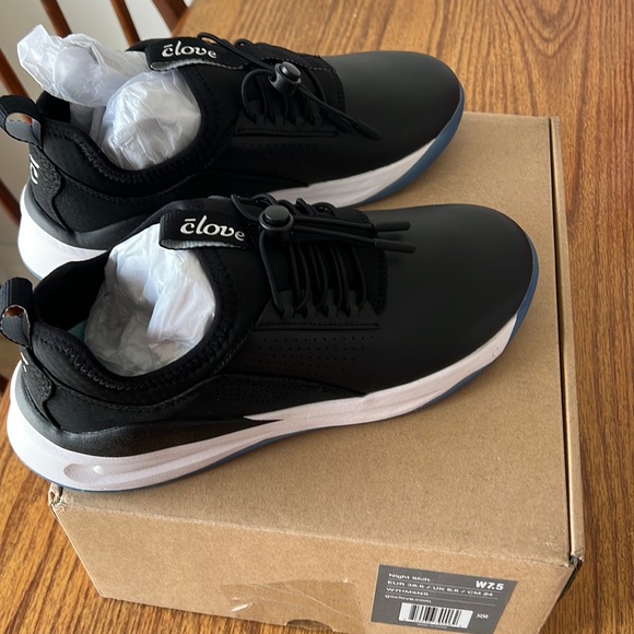 clove Shoes Brand New Clove Shoes Poshmark